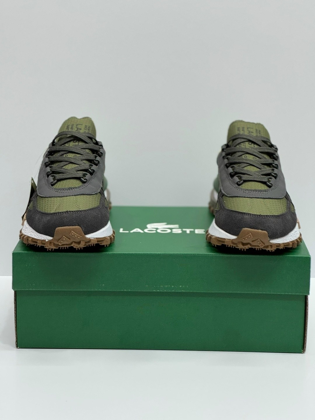 кроссовки мужские lacoste,кроссовки спортивные lacoste elita active,кроссовки lacoste,кроссовки мужские,кроссовки lacoste elite active