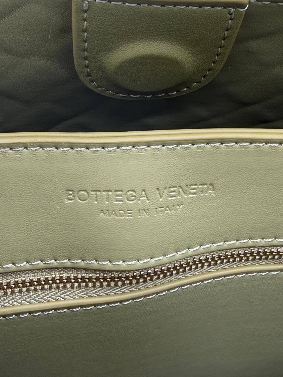 bottega veneta сумка,плетеная сумка,сумка,женская сумка,сумка bottega veneta женская