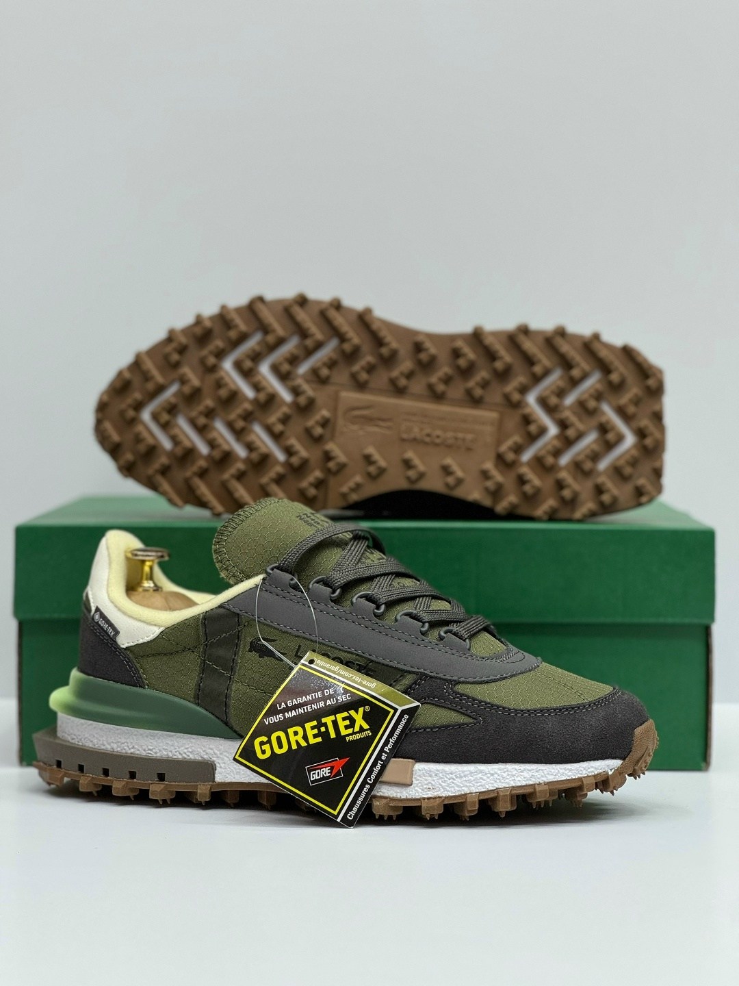 кроссовки мужские lacoste,кроссовки спортивные lacoste elita active,кроссовки lacoste,кроссовки мужские,кроссовки lacoste elite active