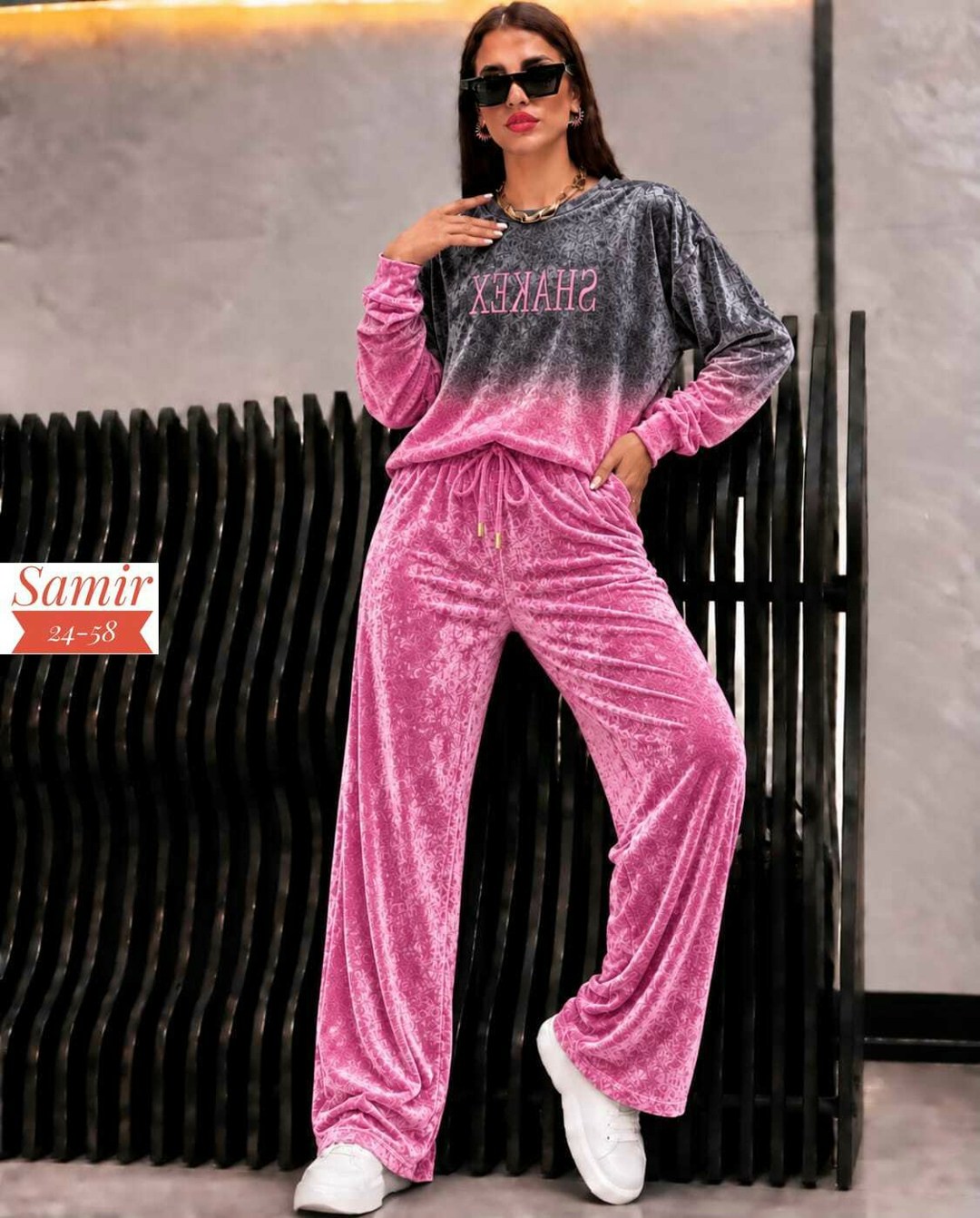 cпортивный костюм велюровый,костюм спортивный top moda sel велюр,женский велюровый костюм,восточные костюмы розовый велюр,велюровый костюм 2026