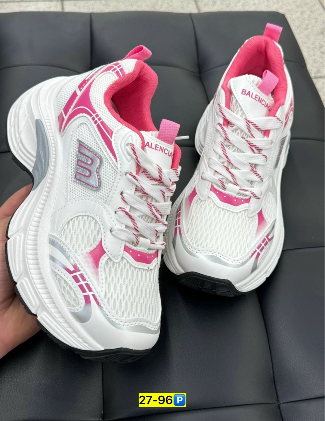 кроссовки,кроссовки женскиe,,кроссовки женские new balance,кроссы