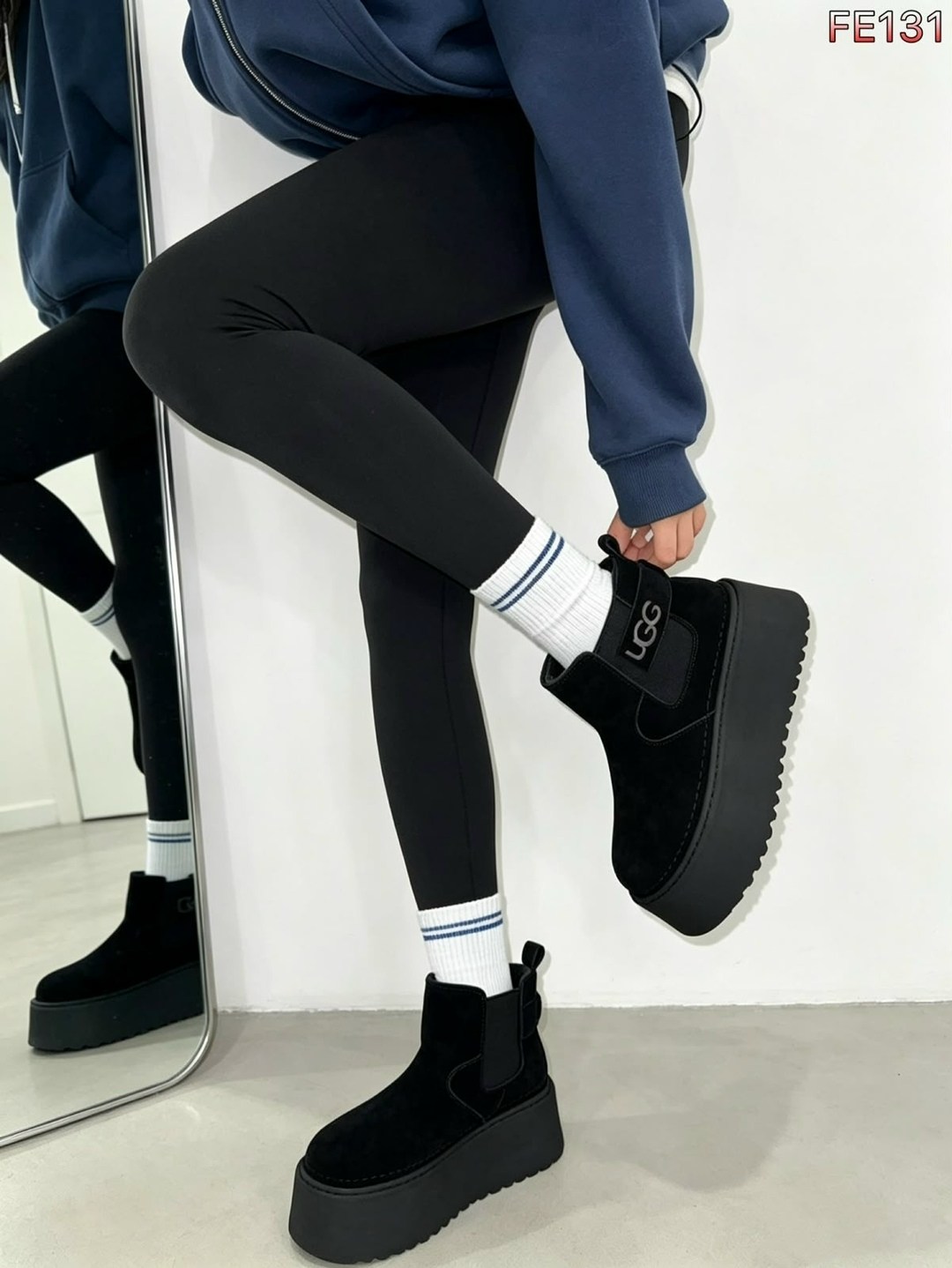 угги женские ugg,,угги ugg,ugg женские,женские ботинки ugg neumel