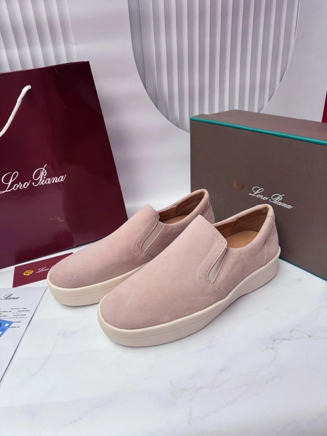,лоферы из натуральной замши loro piana,loro piana лоферы,замшевые лоферы loro piana,слипоны из натуральной замши