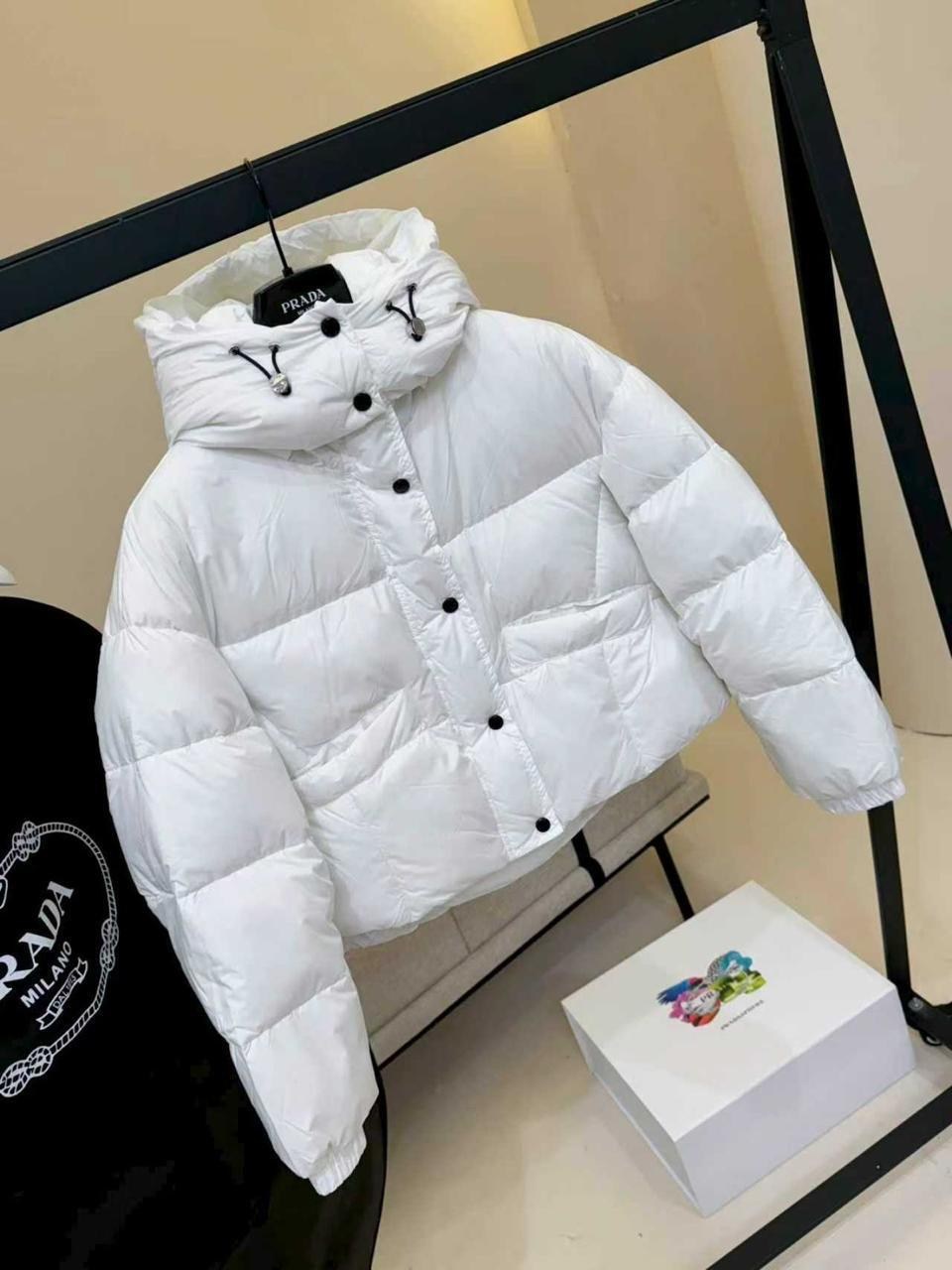 куртка пуховик,пуховик теплый,moncler женский пуховик,женская зимняя куртка,пуховик зимний куртка