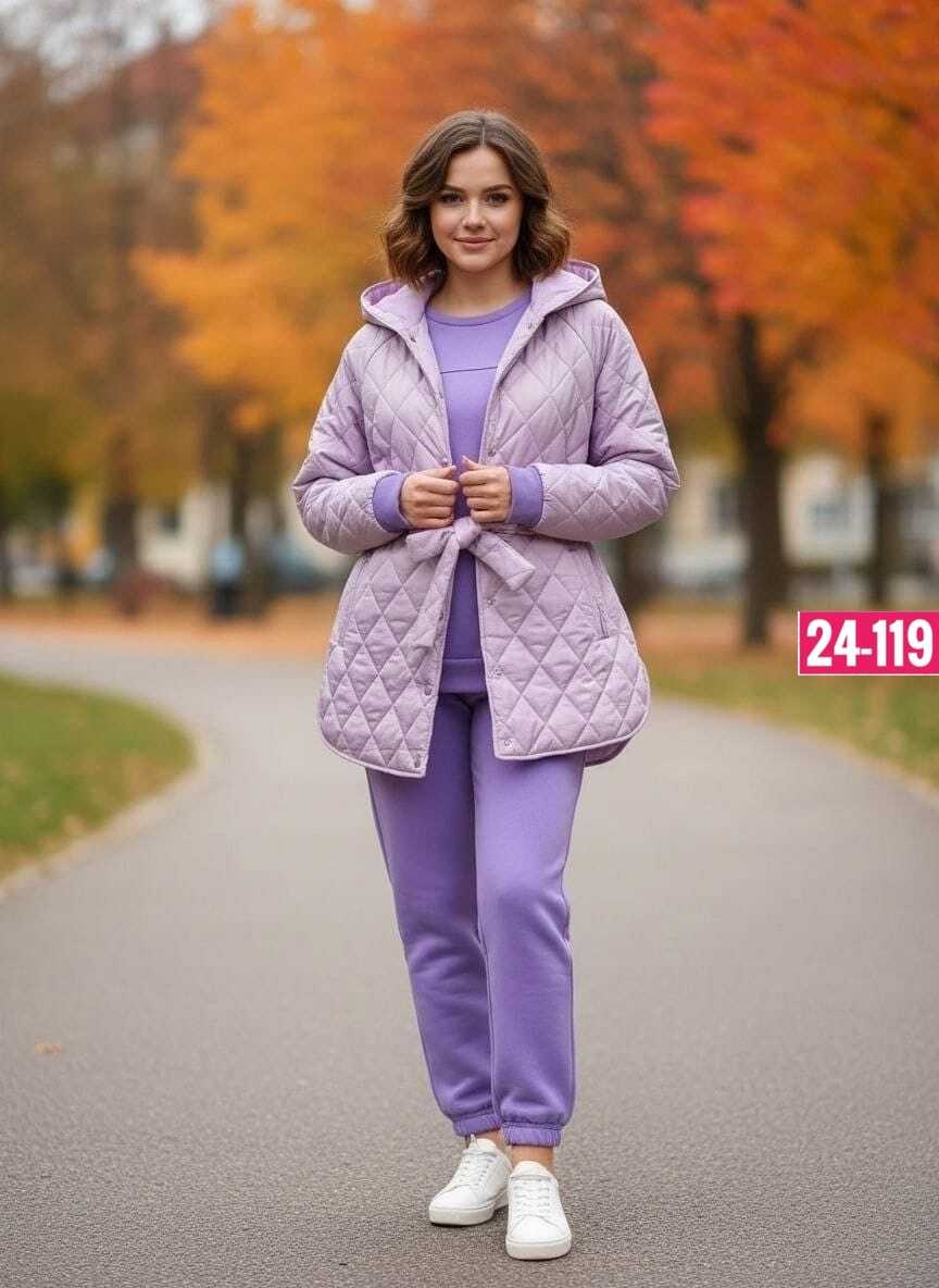 женские костюмы,костюм тройка,,демисезонная куртка,костюм женский на флисе
