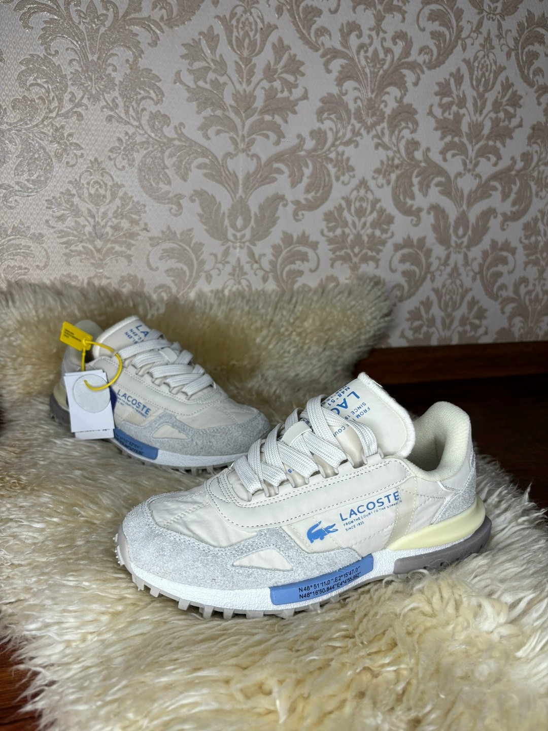 женские кроссовки,кроссовки lacoste,кроссовки брендовые,мужской кроссовки,оригинальные кроссовки