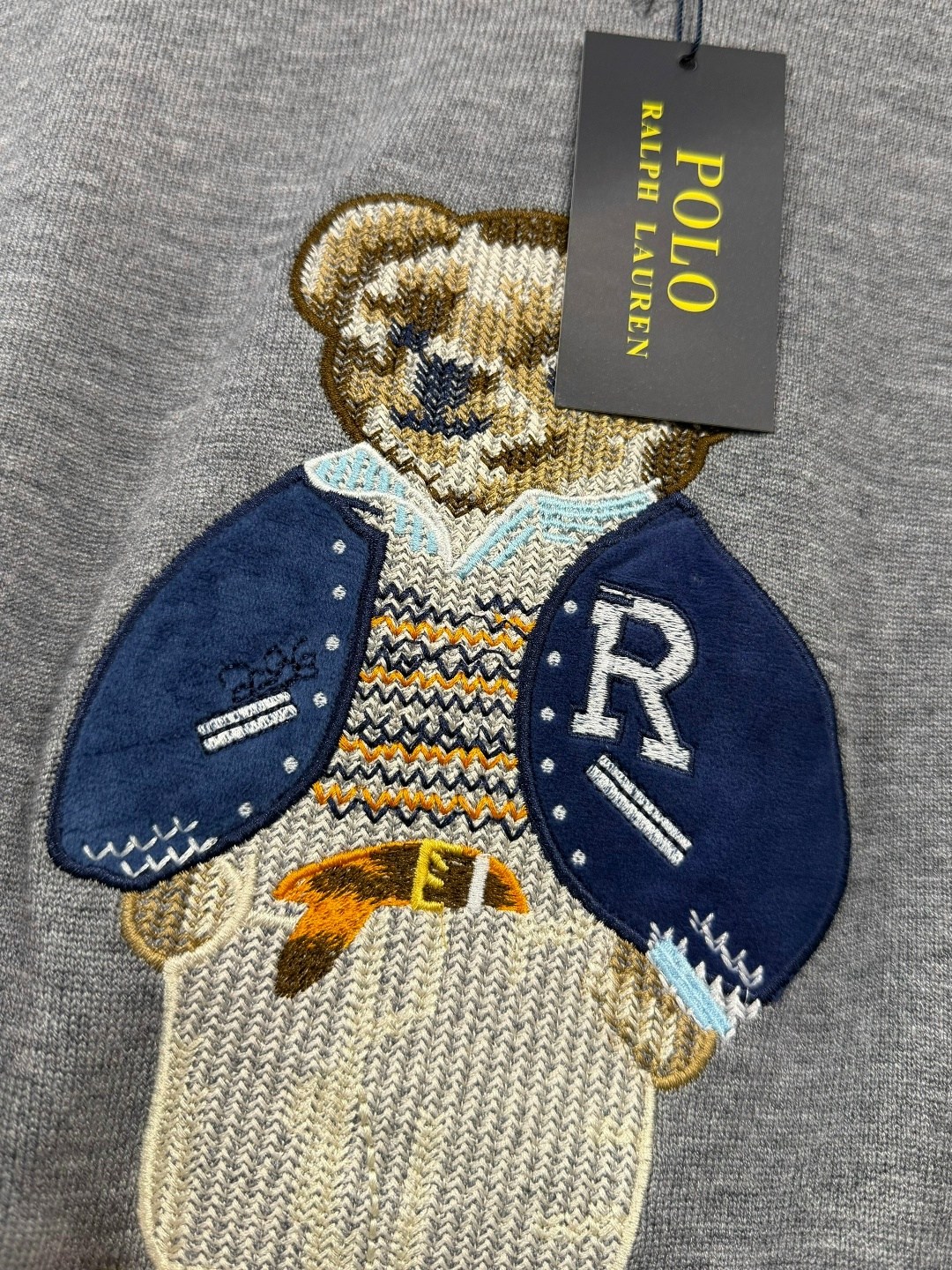 polo bear ralph lauren,polo ralph lauren polo bear sweater knit,polo ralph lauren prep polo bear sweater,мужской свитер polo ralph lauren polo bear cotton,свитер polo ralph lauren