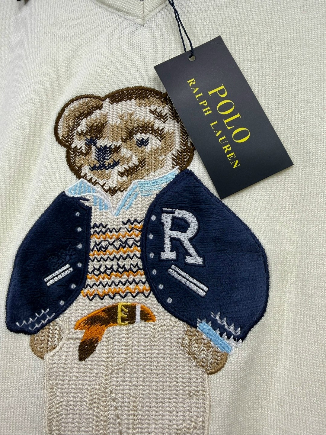свитер polo ralph lauren,свитер ralph lauren,женский свитер ralph lauren,элитный женский свитер ralph lauren bp-20322,женские свитеры polo ralph lauren