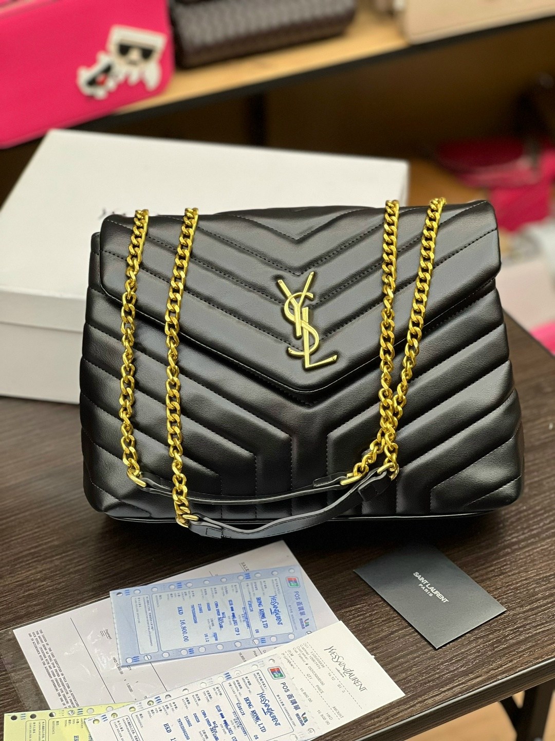 сумка ив сен лоран розовая,сумка yves saint laurent,сумка,модная сумка,сумки женская