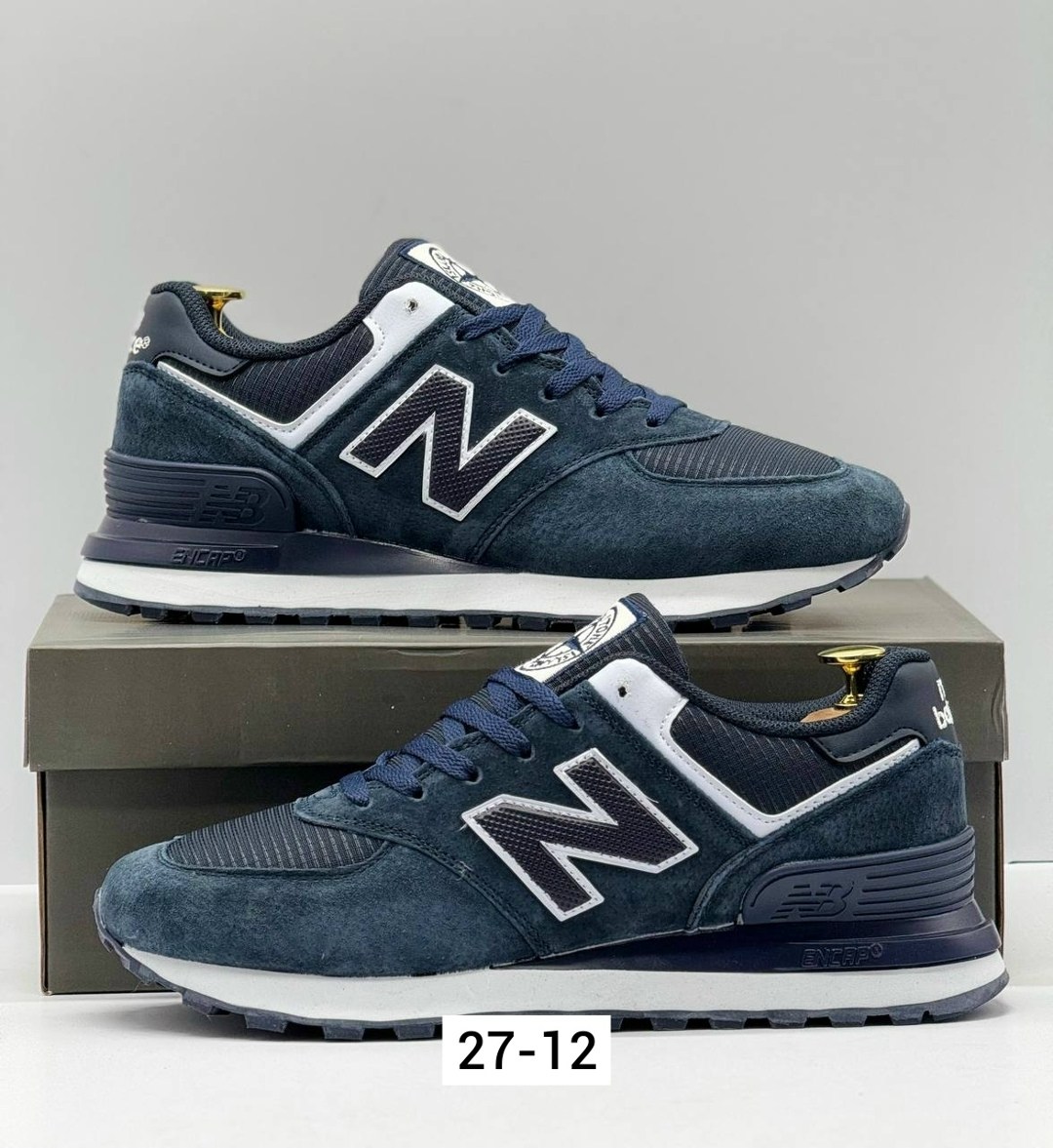 кроссовки мужские new balance,кроссовки new balance 574,мужские кроссовки new balance 574,кроссовки new balance,кроссовки new balance new balance 574