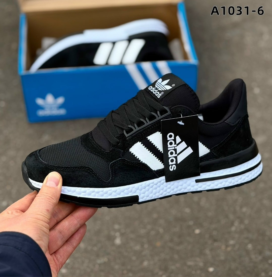мужские кроссовки adidas,кроссовки adidas,кроссовки adidas zx 500,кроссовки adidas zx 500 rm,адидас люкс кроссовки