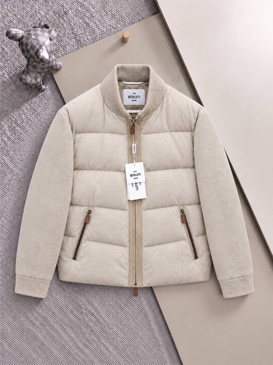 куртка zegna,мужская куртка loro piana,moncler мужской пуховик,мужской пуховик,куртка пуховик мужская