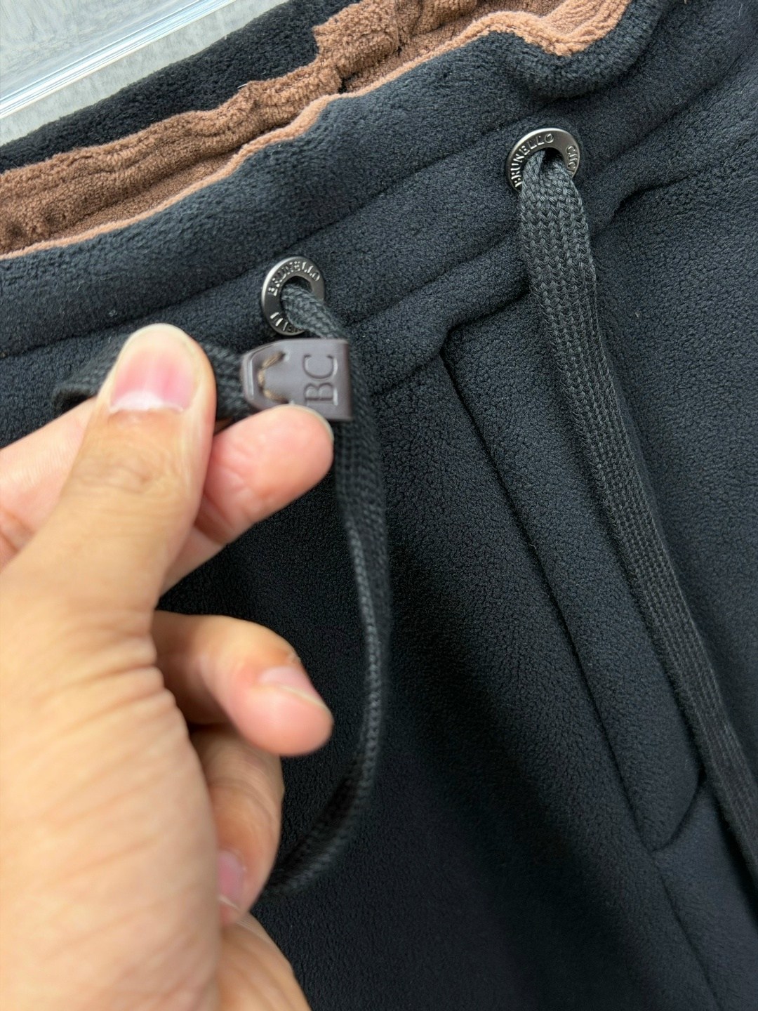 спортивный костюм brunello cucinelli,спортивный костюм brunello,костюм спортивный,мужские спортивные костюмы,костюм brunello cucinelli