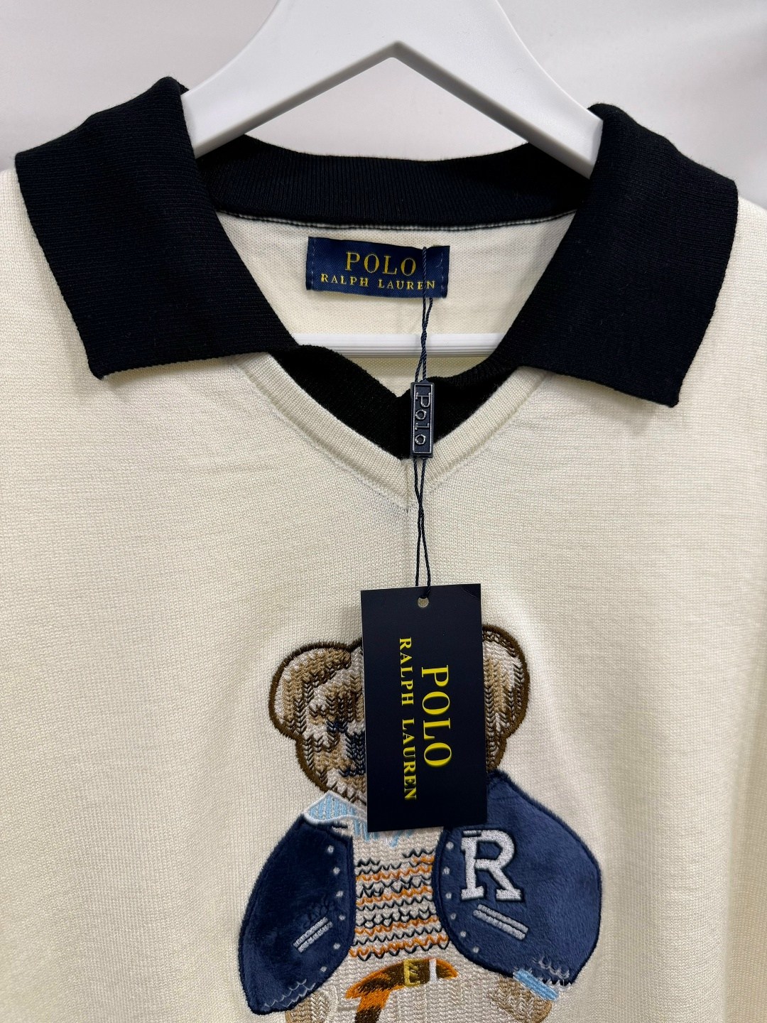 свитер polo ralph lauren,свитер ralph lauren,женский свитер ralph lauren,элитный женский свитер ralph lauren bp-20322,женские свитеры polo ralph lauren