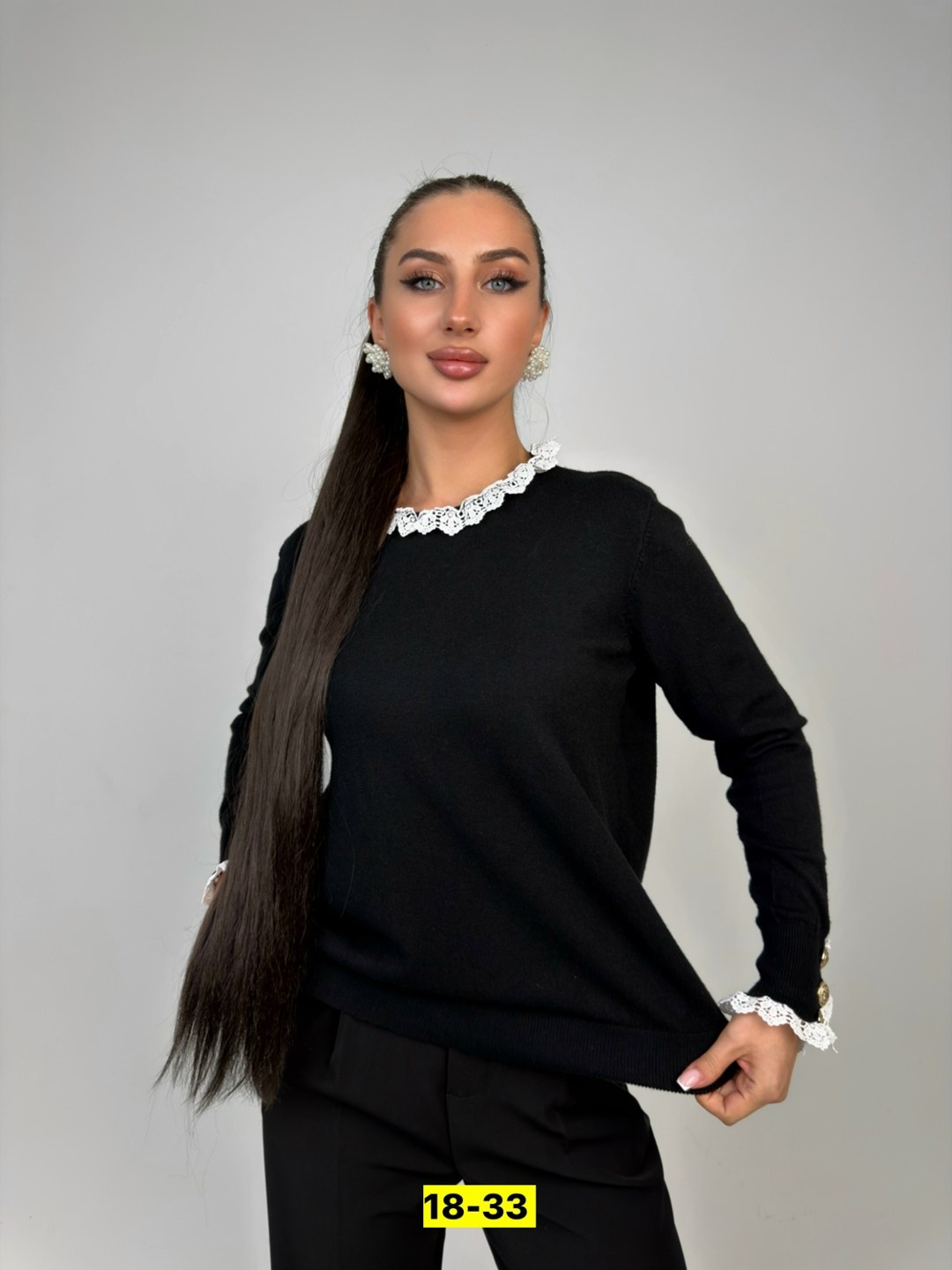 женская кофта,кофта,женский свитер,кофточка женская,джемпера женские