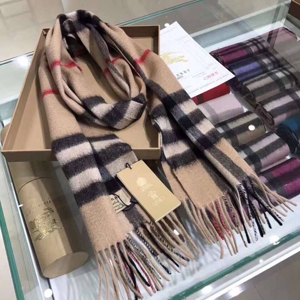 шарф burberry,шарф burberry 100% lambswool,шарф burberry мужской,кашемировый шарф,клетчатый шарф