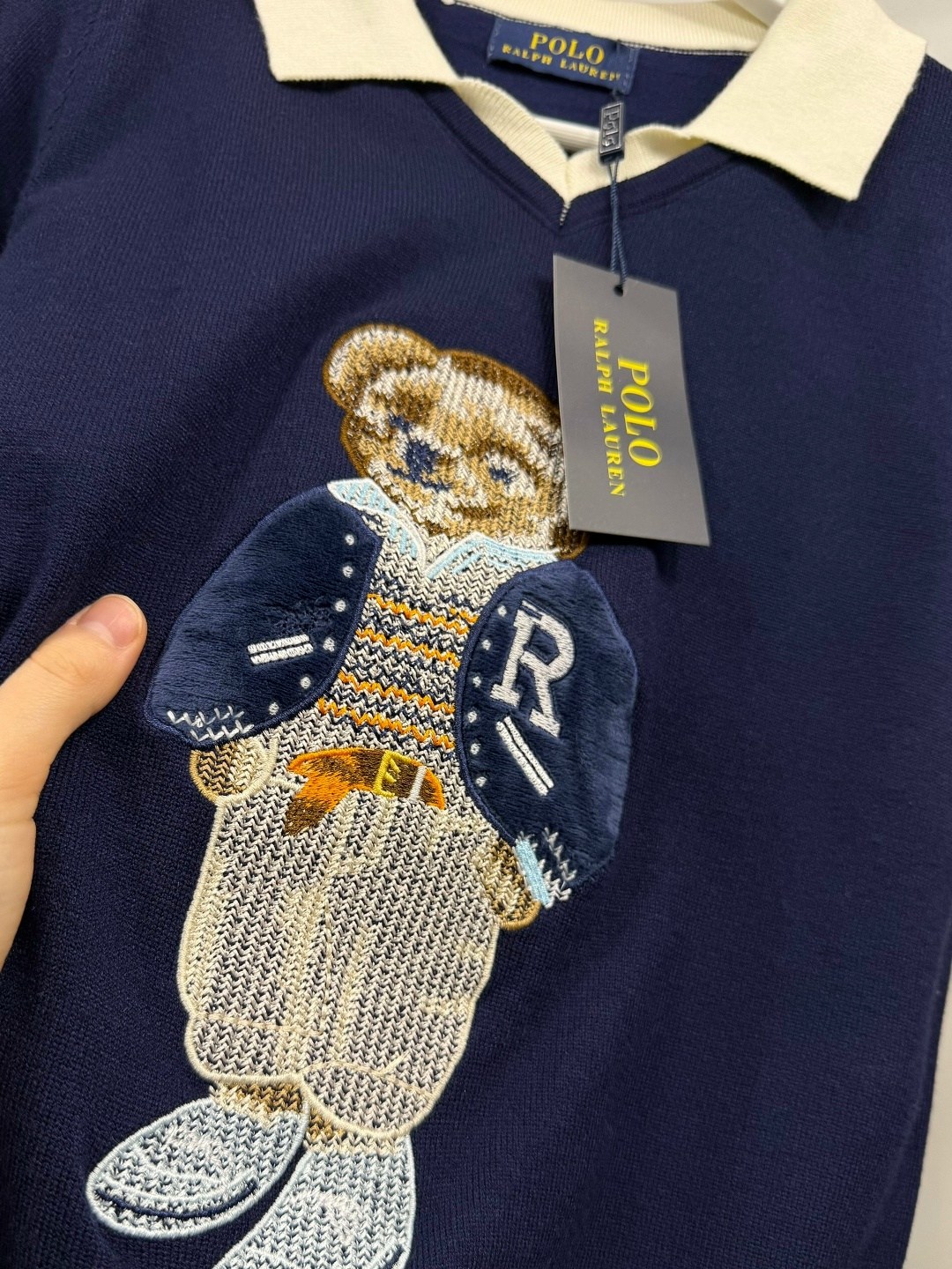 свитер ralph lauren,стильная кофта,женский свитер ralph lauren,женский свитер от ralph lauren,свитера женские