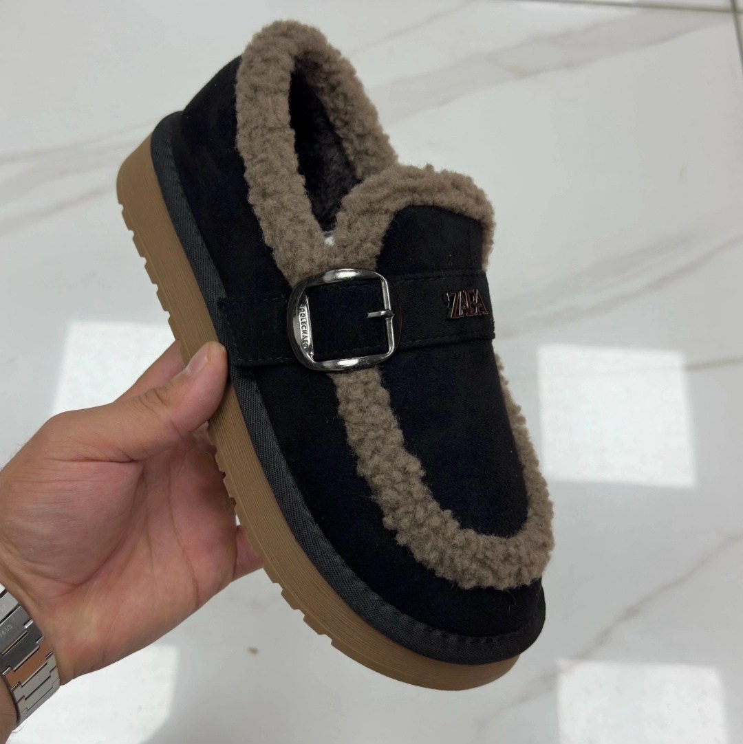 ,зимняя женская , женская,женские зимние лоферы,сабо birkenstock