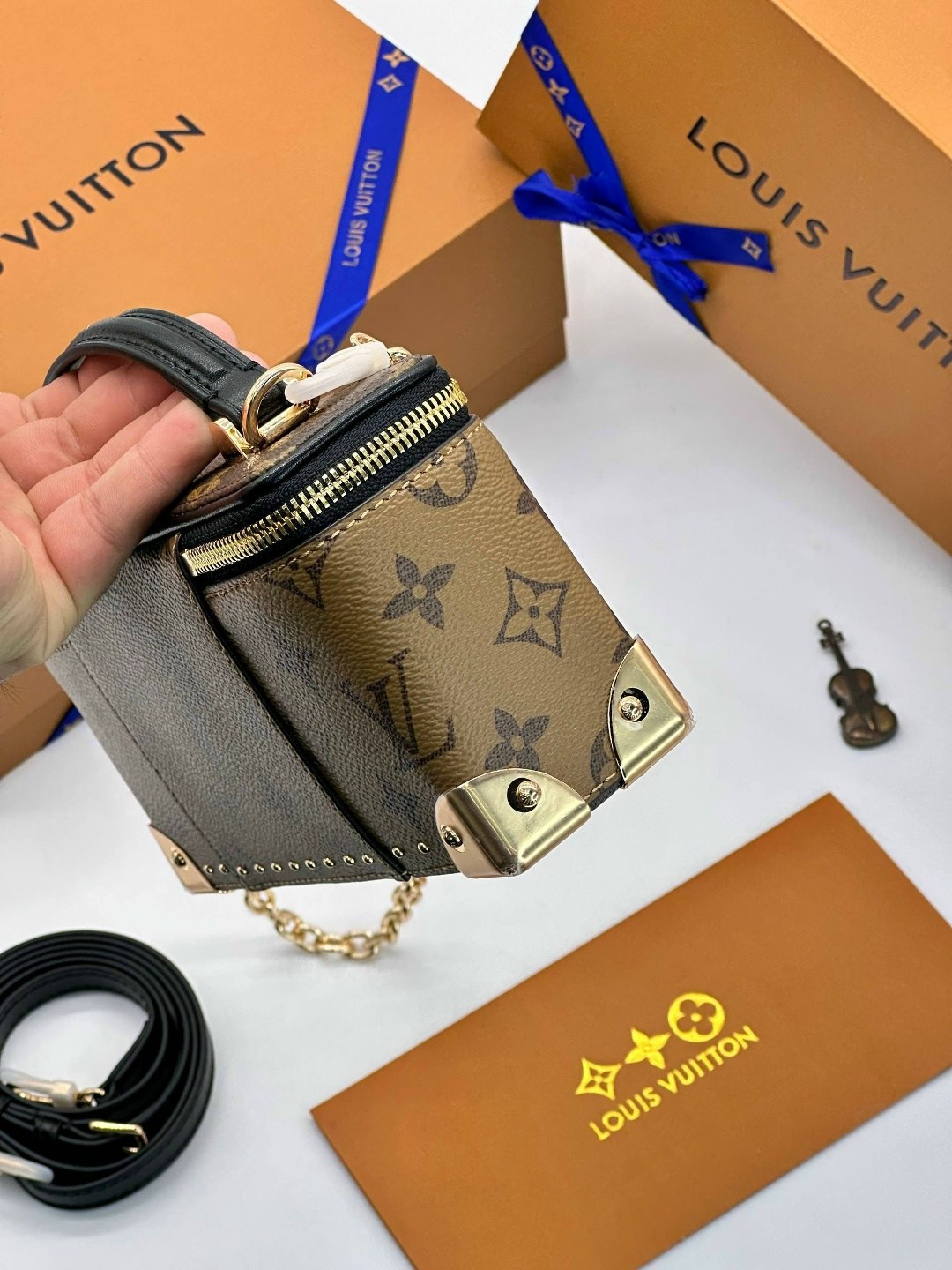 сумка женская louis vuitton,сумка louis vuitton,сумка женская брендовая,женская сумка,сумка