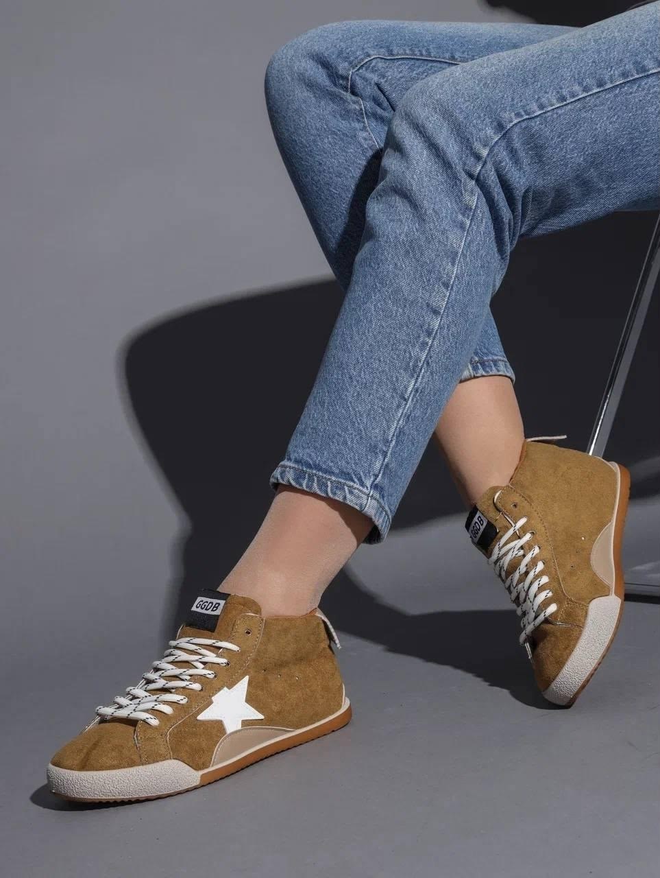,кроссовки кеды высокие,черные кроссовки,кеды golden goose,кеды кроссовки