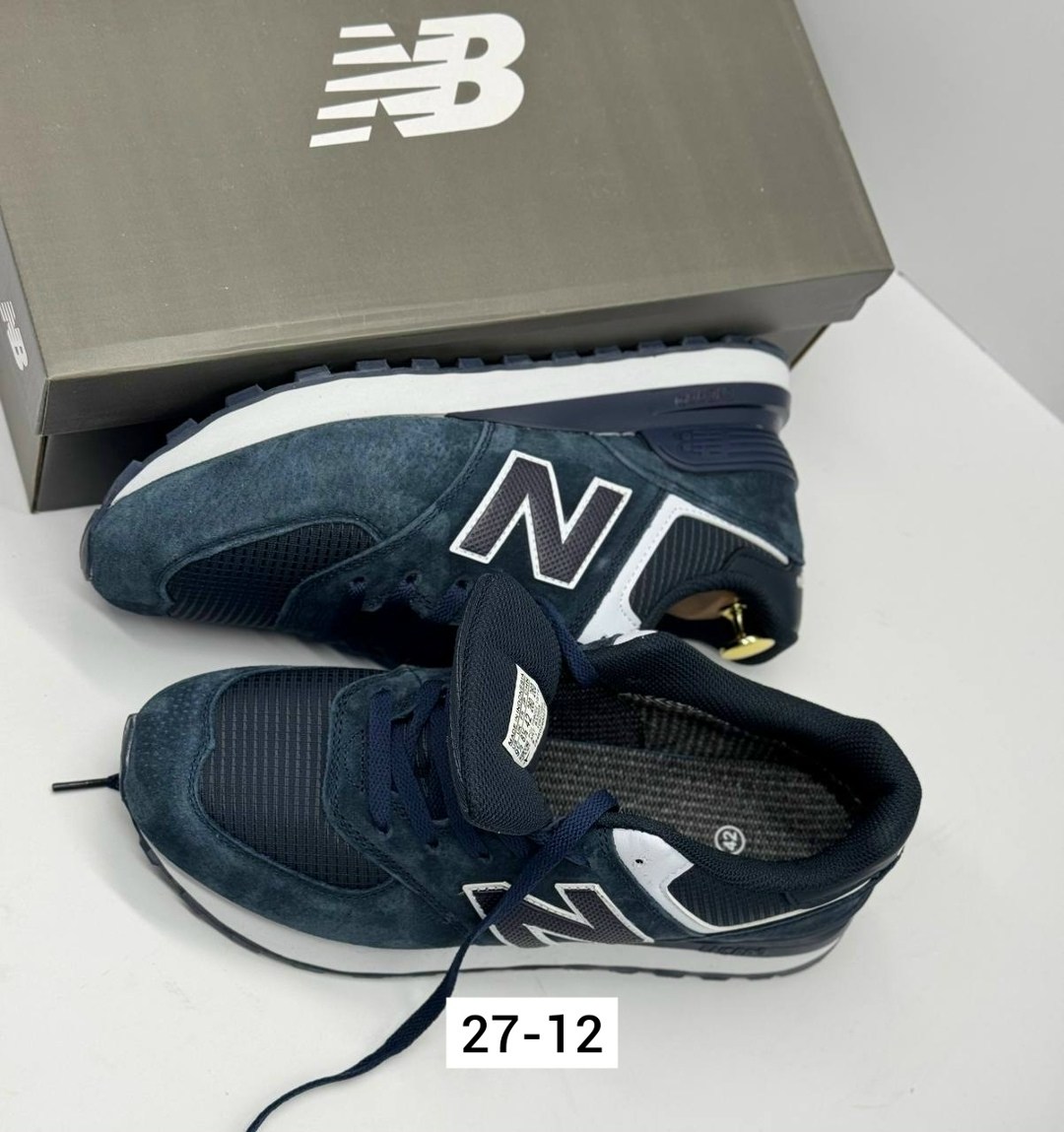 кроссовки мужские new balance,кроссовки new balance 574,мужские кроссовки new balance 574,кроссовки new balance,кроссовки new balance new balance 574