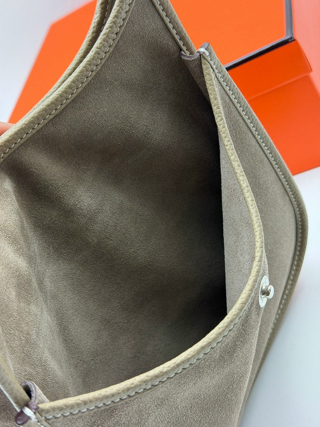 hermes сумка,сумка женская hermes,сумка hermes evelyne,эрмес сумка,сумка hermes через плечо