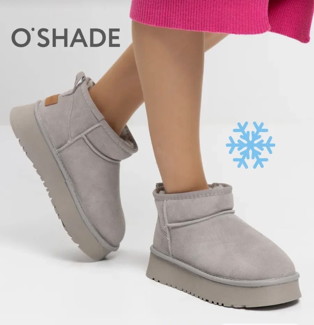 угги ugg женские,угги женские,,угги,ботинки ugg classic ultra mini