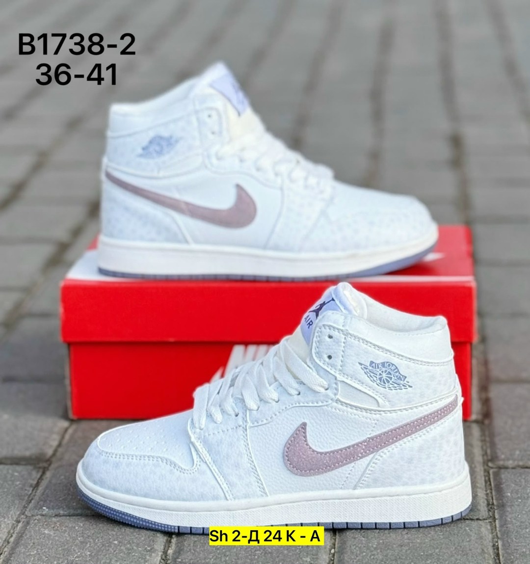 кроссовки,женские кроссовки nike air jordan 1 mid,кроссовки nike air jordan,женские кроссовки nike,модели обуви