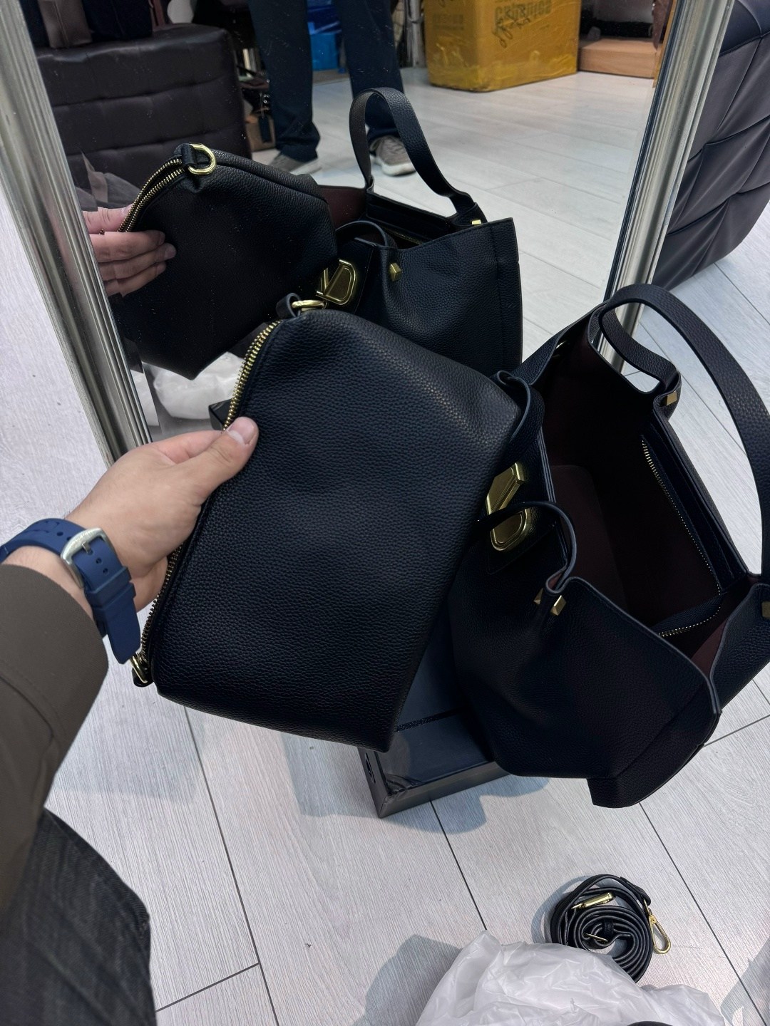 сумка valentino,сумка,женские сумки,валентино сумка,валентино гаравани сумки