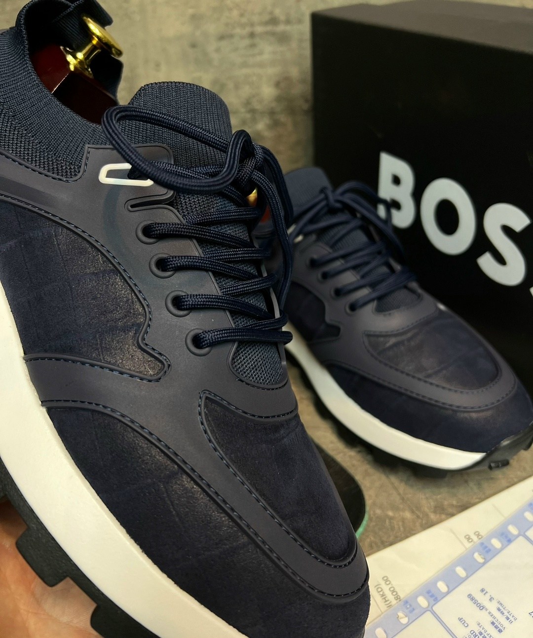 кроссовки boss,кроссовки hugo boss мужские,boss кроссовки мужские,кроссовки boss кроссовки,кроссовки мужские