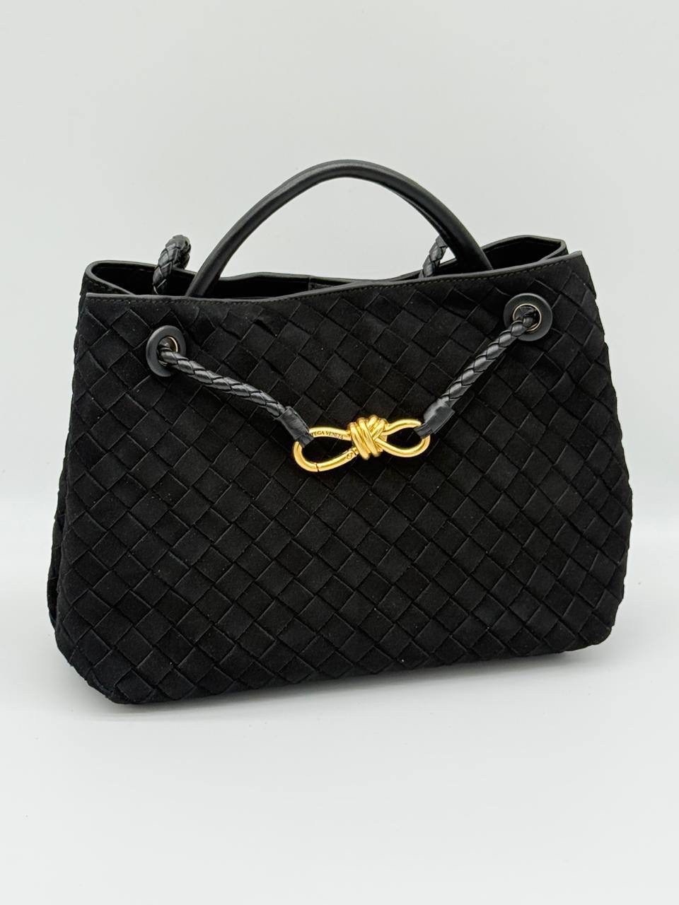 сумка bottega veneta,сумки,женская сумка bottega veneta,сумка,плетеная сумка