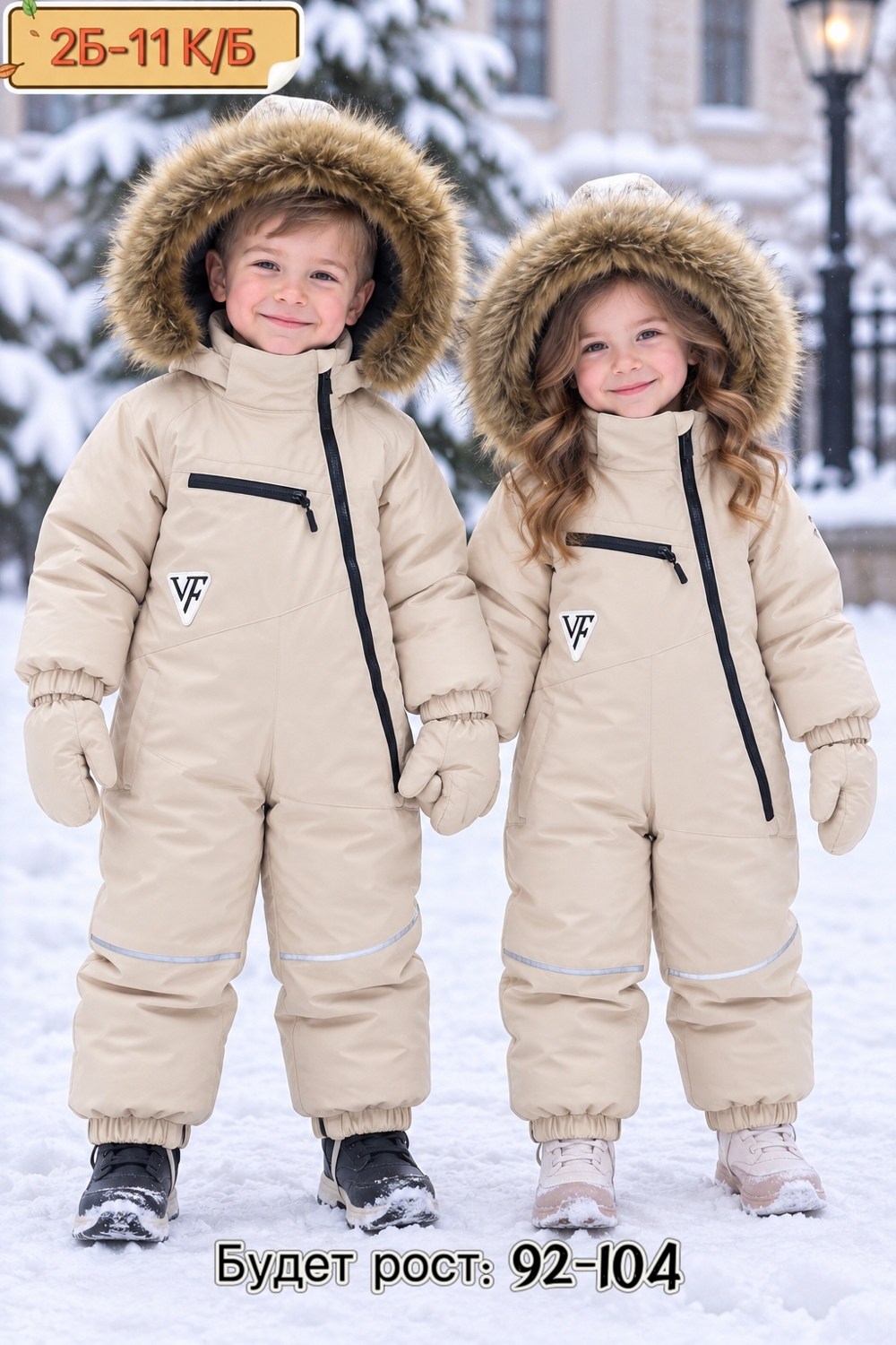 комбинезон зимний детский at kids 50228815,детский зимний комбинезон,зимний комбинезон для ребенка,зимний комбинезон на мальчика,зимний комбинезон