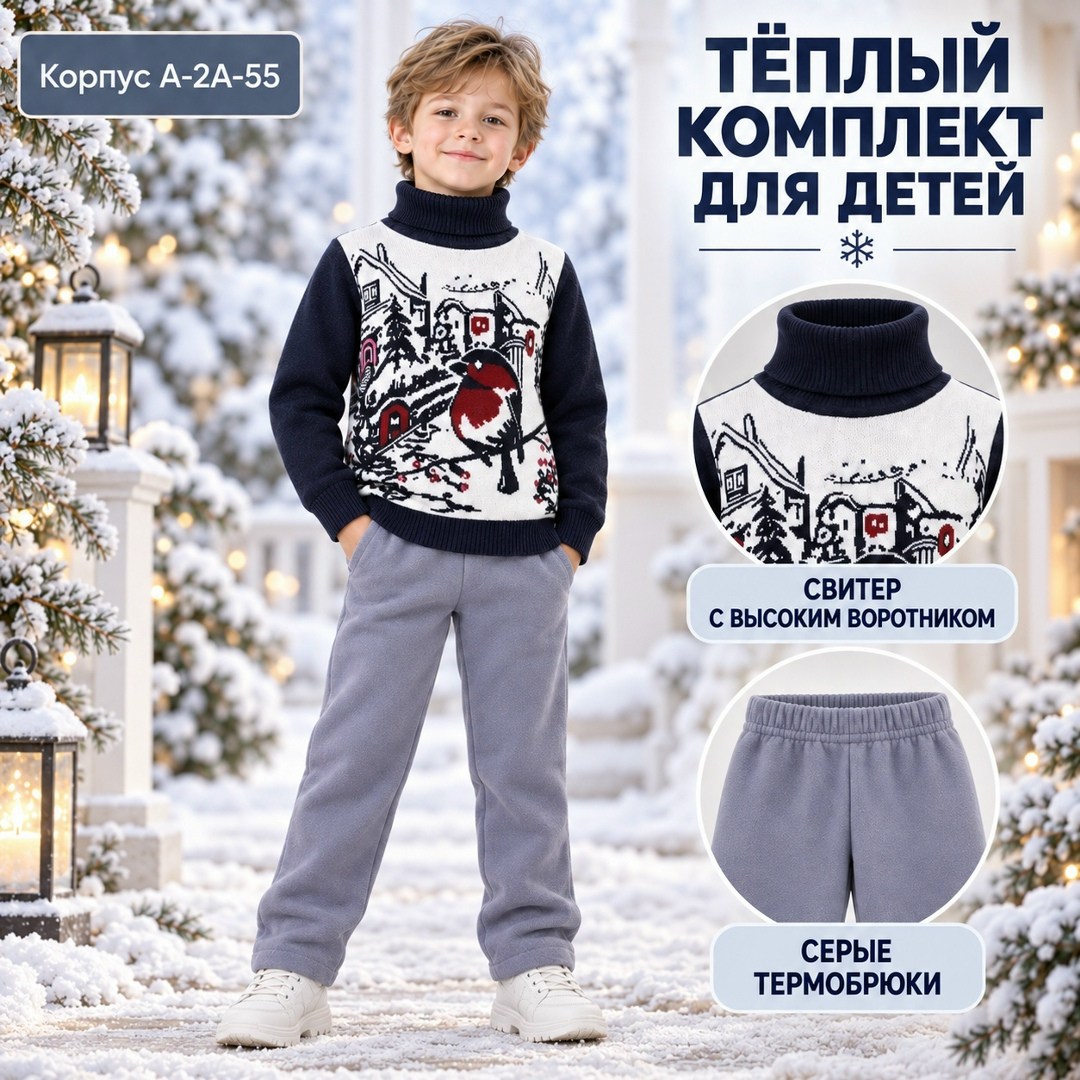 свитер для девочек,детский свитер,кофта новогодняя,свитер детский для девочки,новогодние свитера