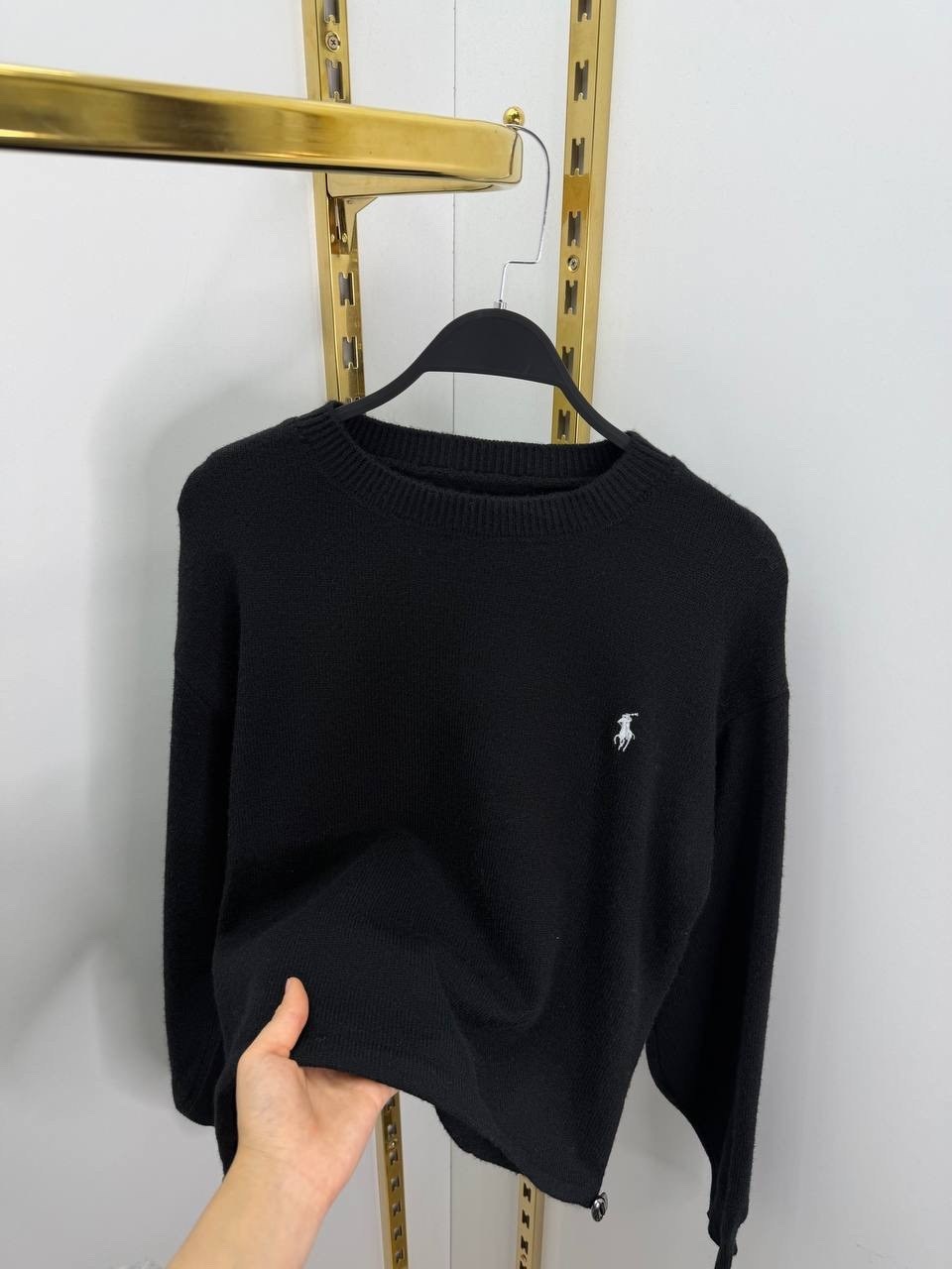 polo ralph lauren свитер,джемпер polo ralph lauren,свитер,свитера женские,ralph lauren sweater