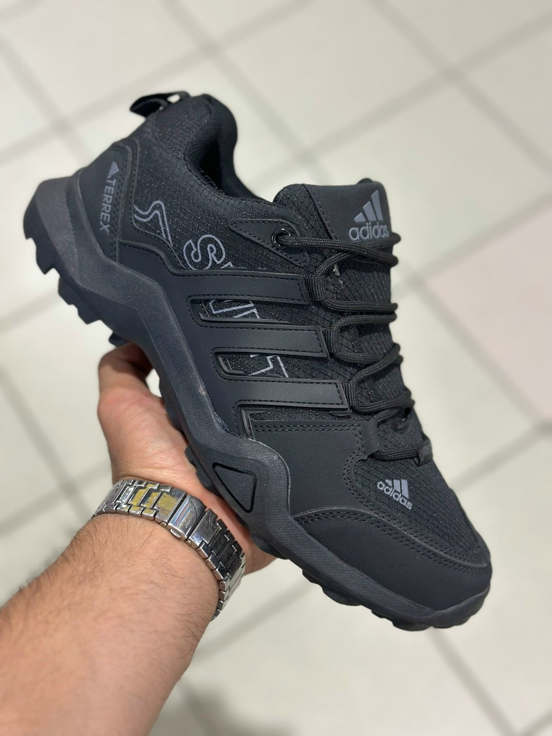 кроссовки adidas terrex,адидас терекс 465 кроссовки,кроссовки adidas,кроссовки adidas terrex термо,кроссовки adidas terrex swift