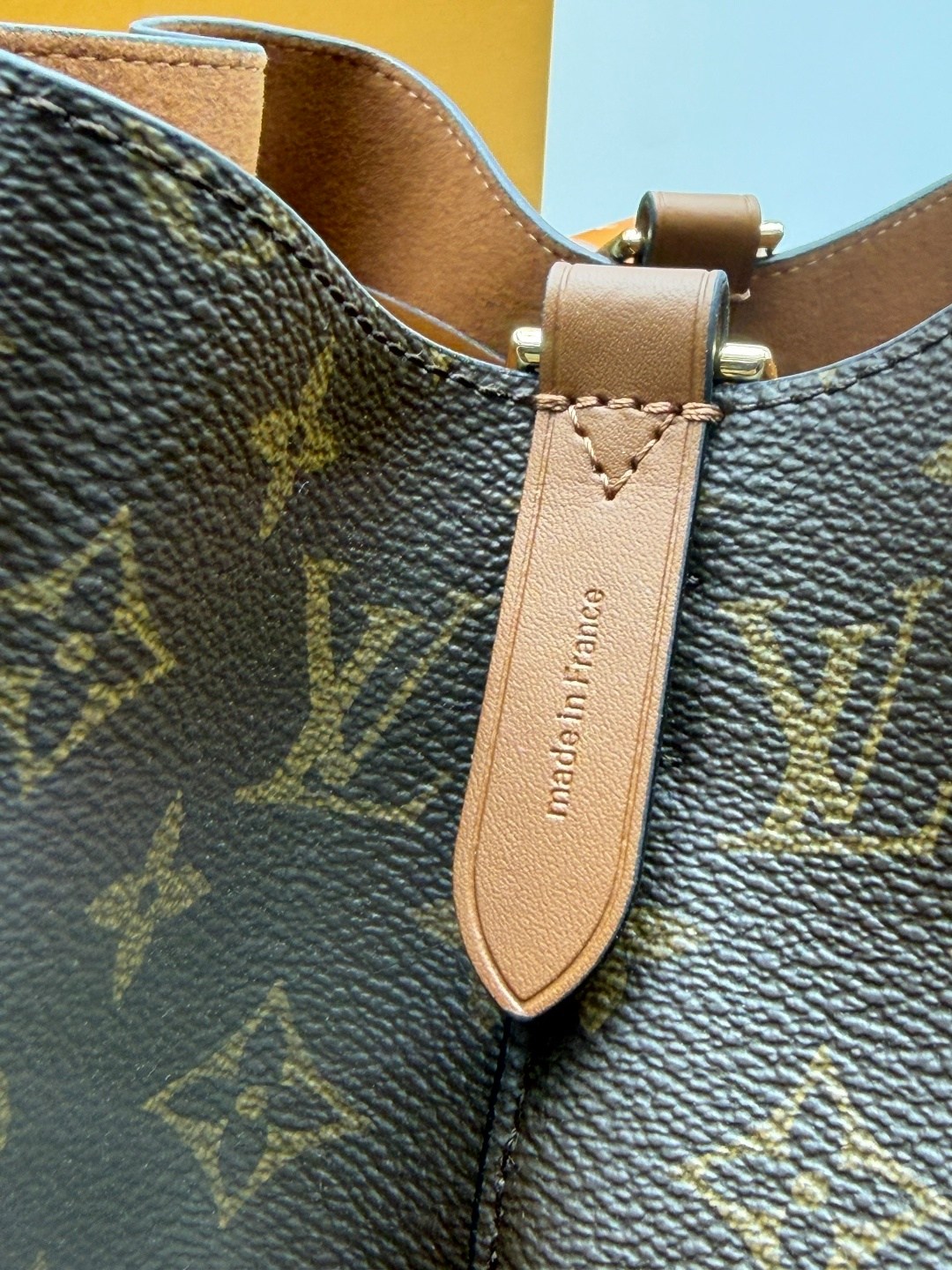 сумка louis vuitton,женская сумка louis vuitton,сумка neonoe louis vuitton,louis vuitton bag,сумка через плечо louis vuitton