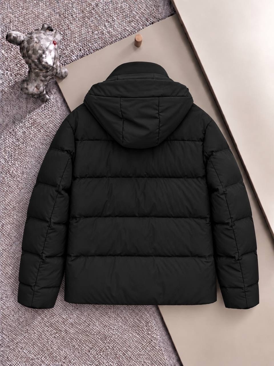 dior oblique пуховик,пуховик мужской moncler,пуховик dior oblique мужской,пуховик moncler,куртка монклер белая