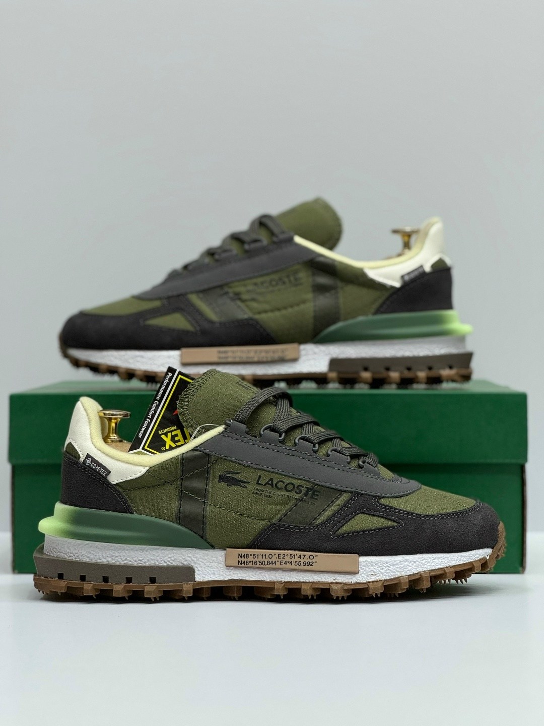 кроссовки мужские lacoste,кроссовки спортивные lacoste elita active,кроссовки lacoste,кроссовки мужские,кроссовки lacoste elite active