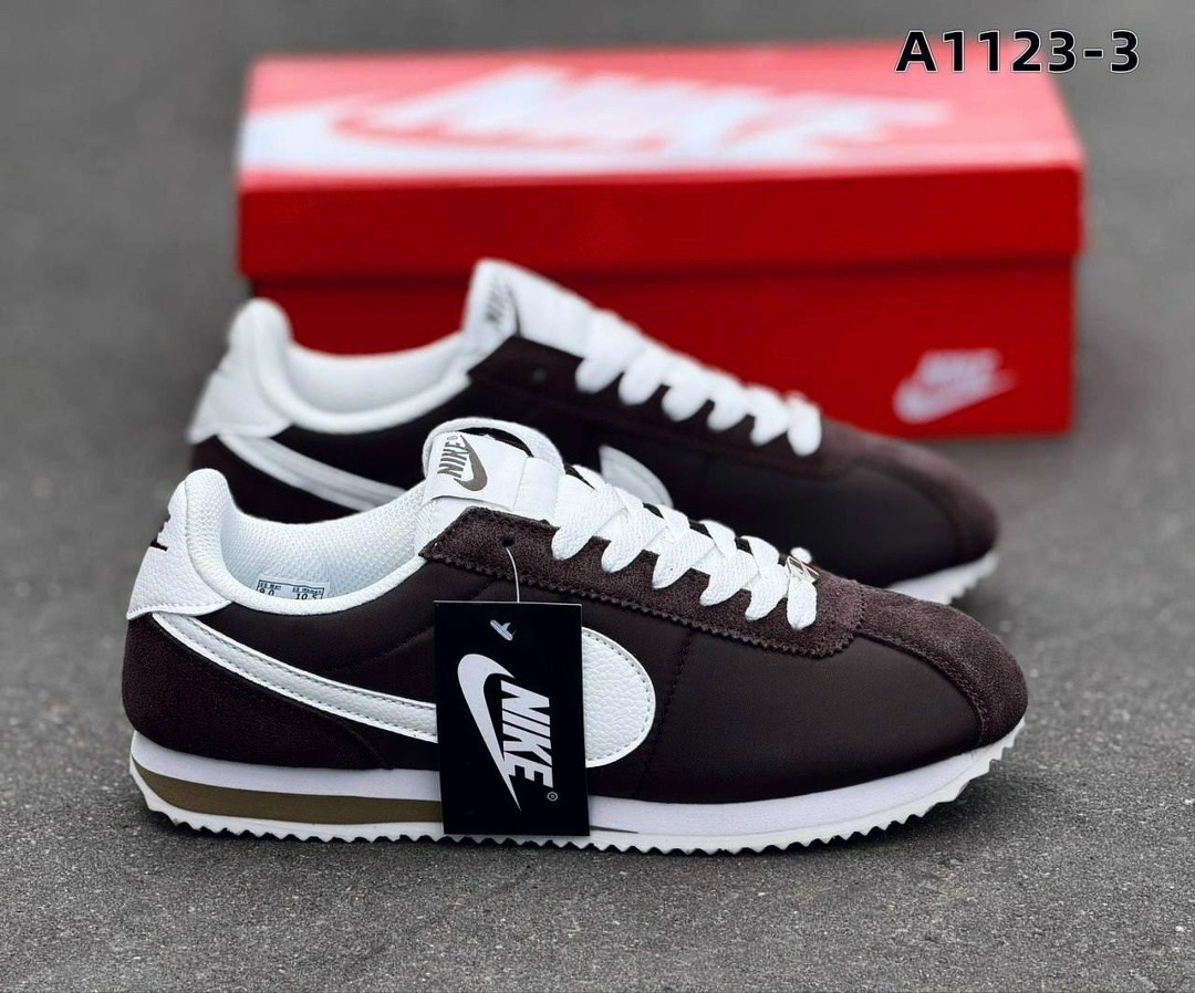 кроссовки nike classic cortez leather,кроссовки женские nike cortez,кроссовки nike cortez,кроссовки мужские nike cortez,кроссовки nike cortez коричневые