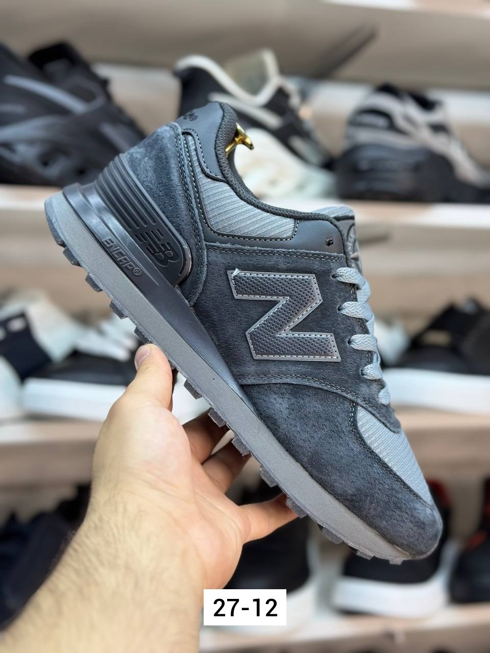 кроссовки new balance 574 мужские,кроссовки new balance 574,кроссовки мужские new balance,кроссовки new balance,new balance 574 серые кроссовки
