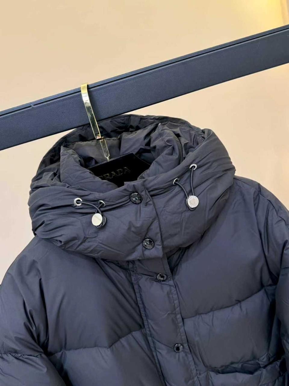 куртка пуховик,пуховик теплый,moncler женский пуховик,женская зимняя куртка,пуховик зимний куртка