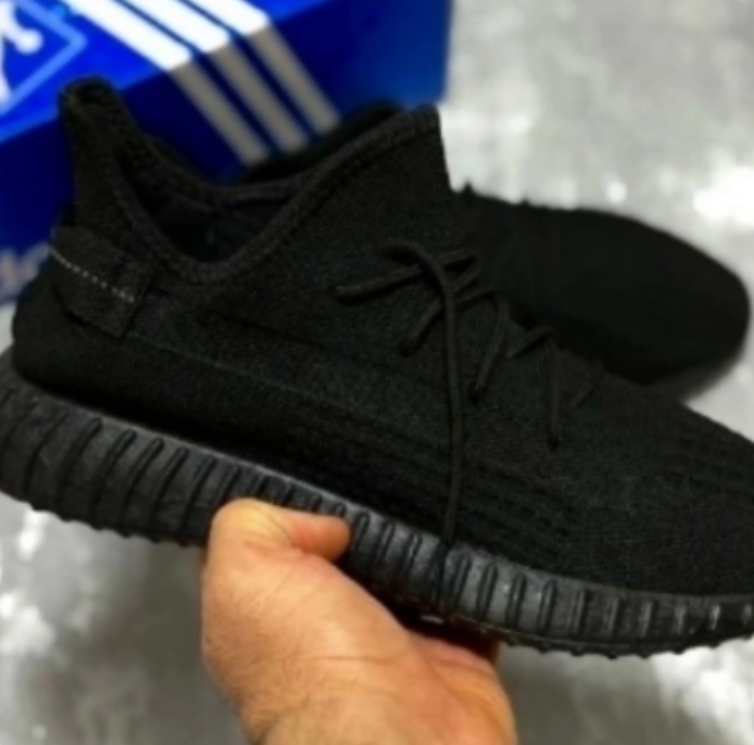 adidas yeezy boost 350 v2 mono cinder,adidas yeezy boost 350,adidas yeezy boost 350 v 2,adidas yeezy boost,adidas yeezy boost 350 v2 fu9007 black