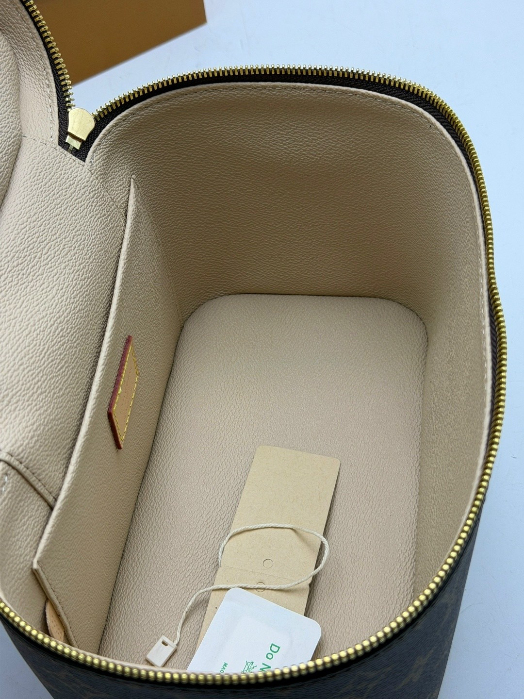 louis vuitton косметичка louis vuitton,louis vuitton косметичка,сумка косметичка louis vuitton,louis vuitton сумка,louis vuitton сумка женская