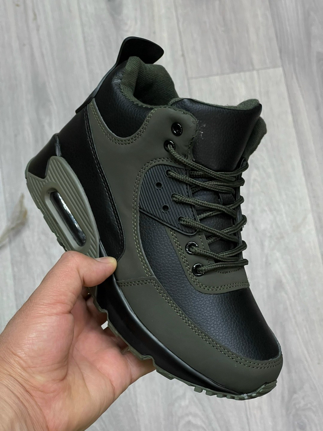 мужские кроссовки nike air max 90,зимние кроссовки nike air max 90,кроссовки nike air max 90,кроссовки,кроссовки зимние nike air max