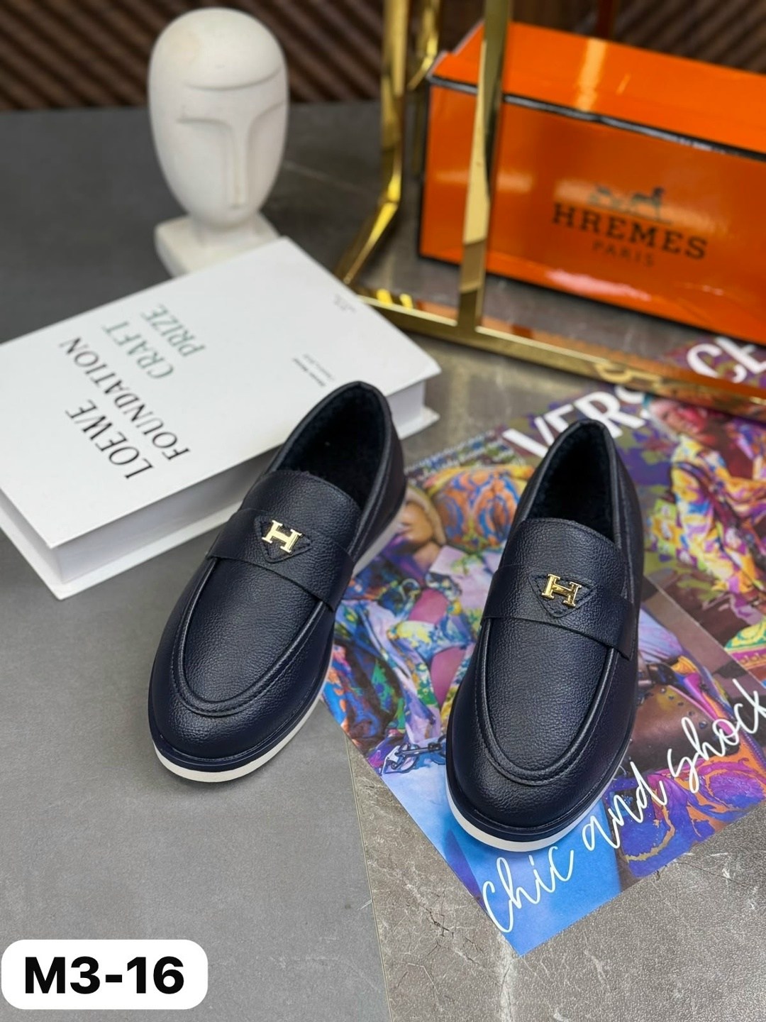 ,лоферы louis vuitton,туфли louis vuitton,лоферы мужские луи виттон,туфли мужские