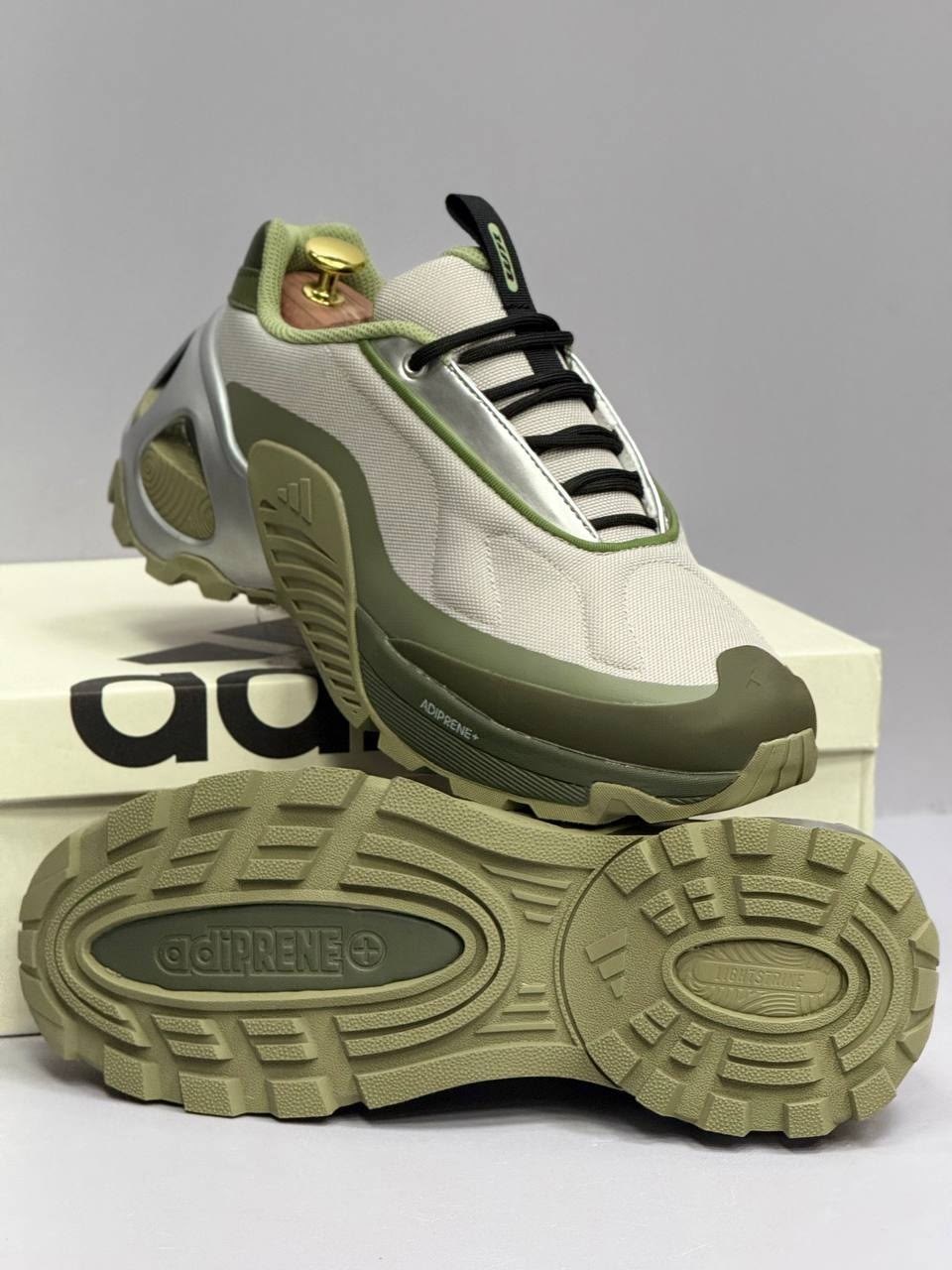 кроссовки мужские adidas,кроссовки adidas,адидас кроссовки,кроссовки adidas ozweego,кроссовки original