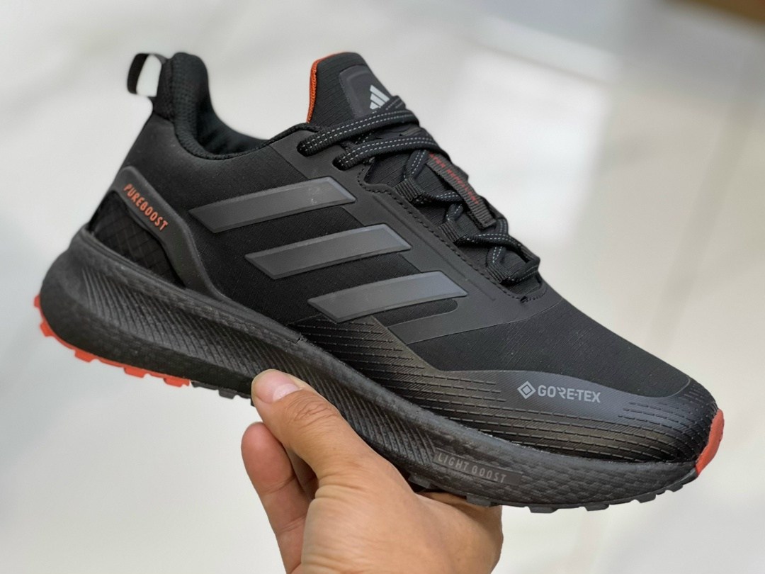 кроссовки adidas,кроссовки adidas terrex,кроссовки мужские adidas,adidas terrex,кроссовки