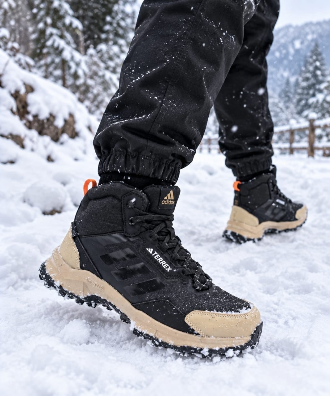 ботинки adidas,треккинговые кроссовки адидас мужские,ботинки adidas terrex,adidas terrex skychaser xt mid gtx,adidas terrex skychaser 2 mid gtx
