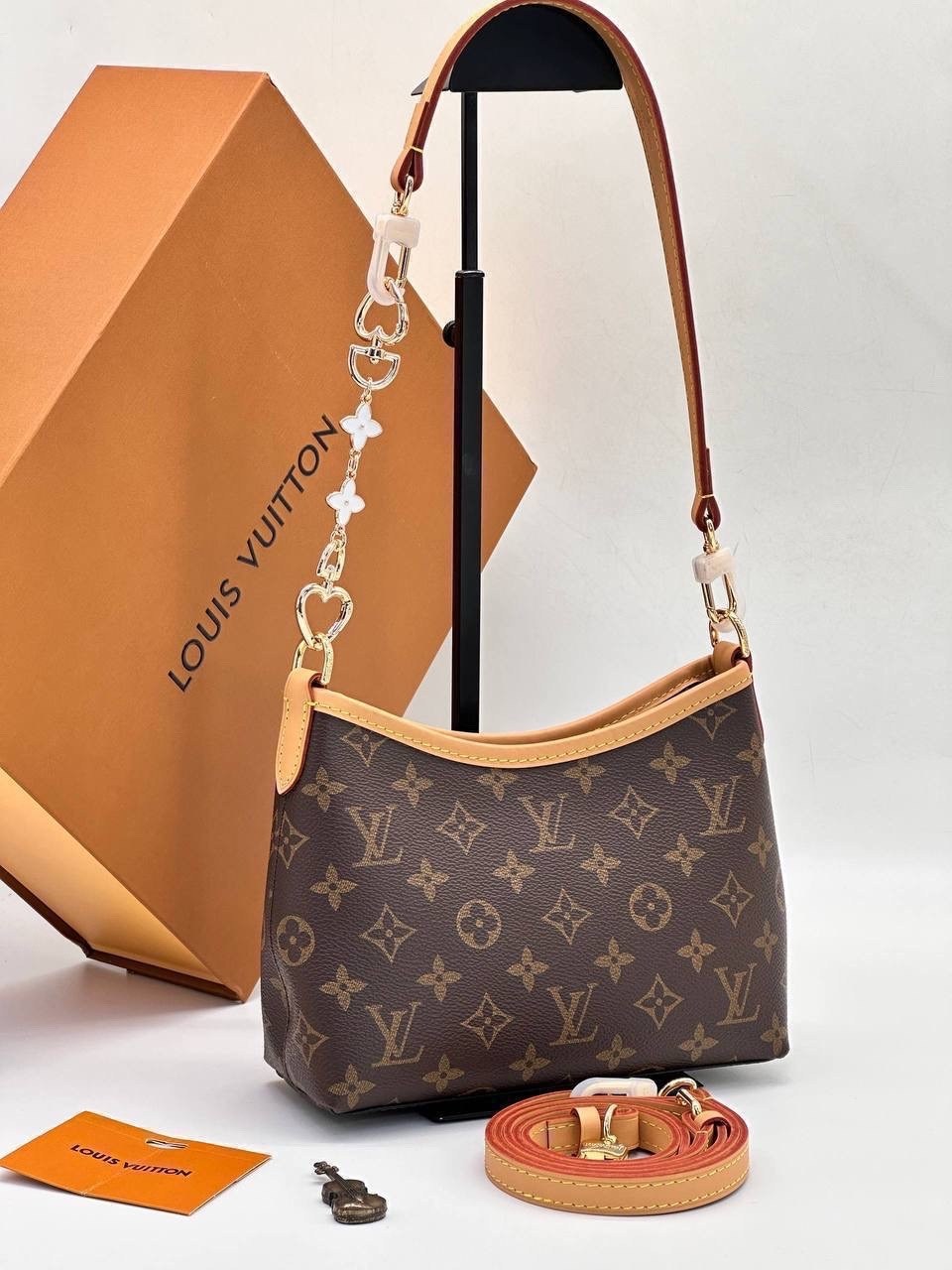 louis vuitton женская сумка,сумка louis vuitton,louis vuitton сумка на плечо,сумка,сумки луи виттон