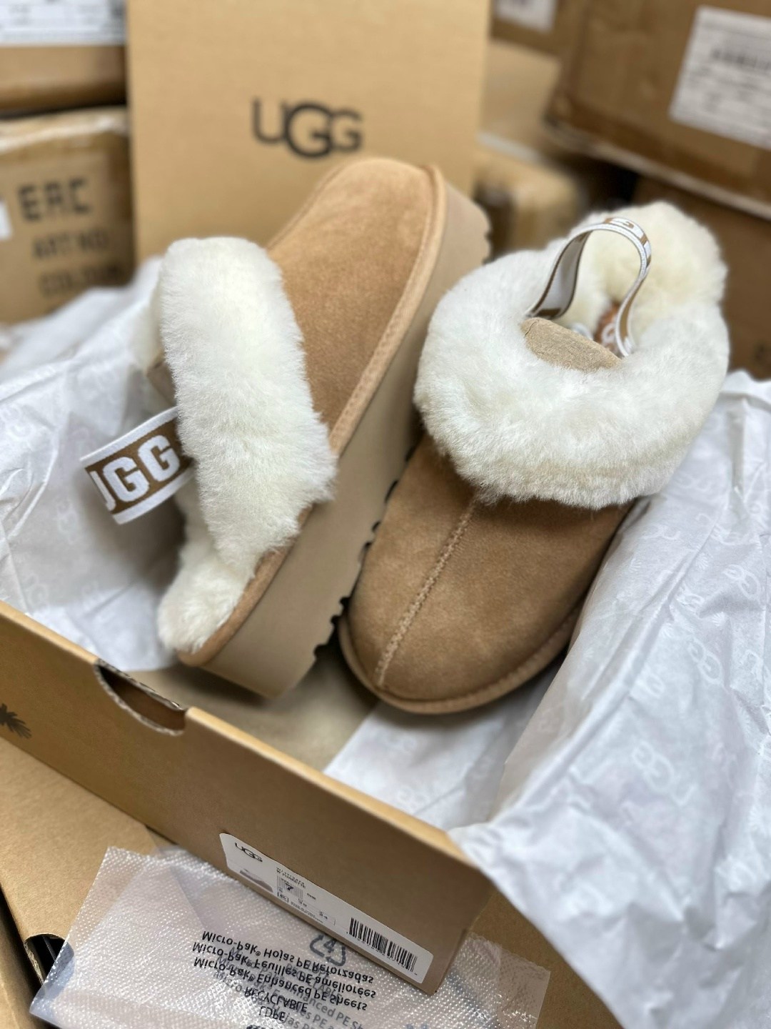 угги женские ugg,угги ugg цвет q3 размер 34 ru,угги ugg,женские угги,угги